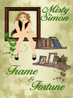 Frame and Fortune - ebook